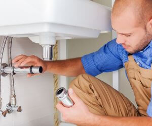 About Emergency plumbing pros Harborton, VA